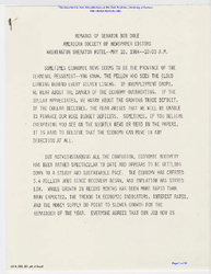 c019_036_021_all-Thumbnail Image.png