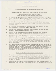 c019_036_024_all-Thumbnail Image.png