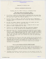 c019_036_026_all-Thumbnail Image.png