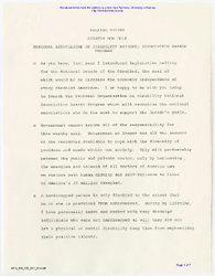 c019_036_030_001-Thumbnail Image.png