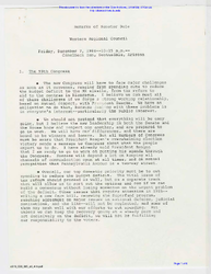 c019_038_005_all-Thumbnail Image.png