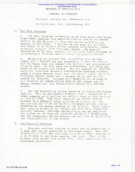 c019_038_009_all-Thumbnail Image.png