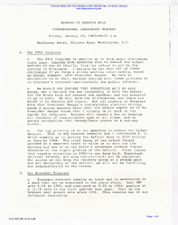 c019_038_010_all-Thumbnail Image.png