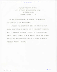 c019_038_013_all-Thumbnail Image.png