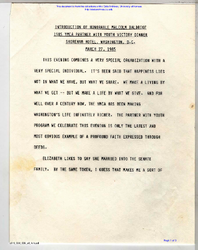 c019_038_036_all-Thumbnail Image.png