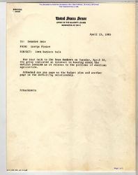 c019_038_044_all-Thumbnail Image.png