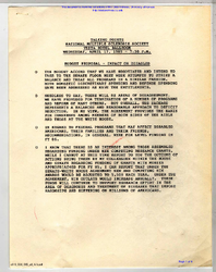 c019_038_045_all-Thumbnail Image.png