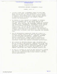 c019_038_047_all-Thumbnail Image.png