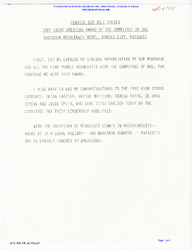 c019_038_048_all-Thumbnail Image.png