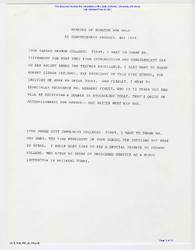 c019_038_059_all-Thumbnail Image.png