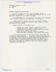 c019_050_005_all-Thumbnail Image.png