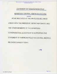 c019_050_007_all-Thumbnail Image.png