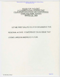 c019_050_009_all-Thumbnail Image.png