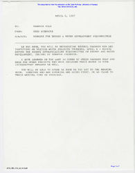 c019_050_012_all-Thumbnail Image.png