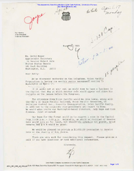 c019_050_018_all-Thumbnail Image.png