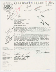 c019_050_024_all-Thumbnail Image.png