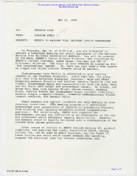 c019_051_005_all-Thumbnail Image.png