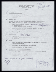 lead_391_024_all_d-Thumbnail Image.png