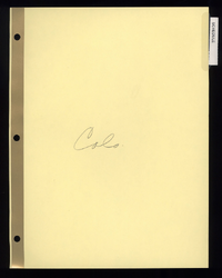 lead_413_001_all_d-Thumbnail Image.png