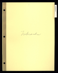 lead_413_002_all_d-Thumbnail Image.png