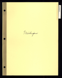 lead_413_005_all_d-Thumbnail Image.png