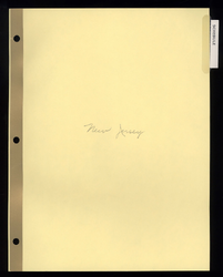 lead_413_010_all_d-Thumbnail Image.png