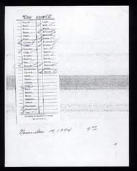 lead_413_015_all_d-Thumbnail Image.png