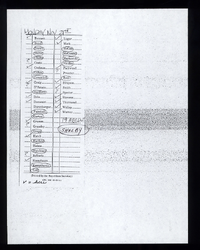 lead_413_018_all_d-Thumbnail Image.png