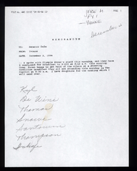 lead_413_020_all_d-Thumbnail Image.png