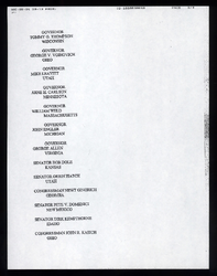 lead_413_022_all_d-Thumbnail Image.png